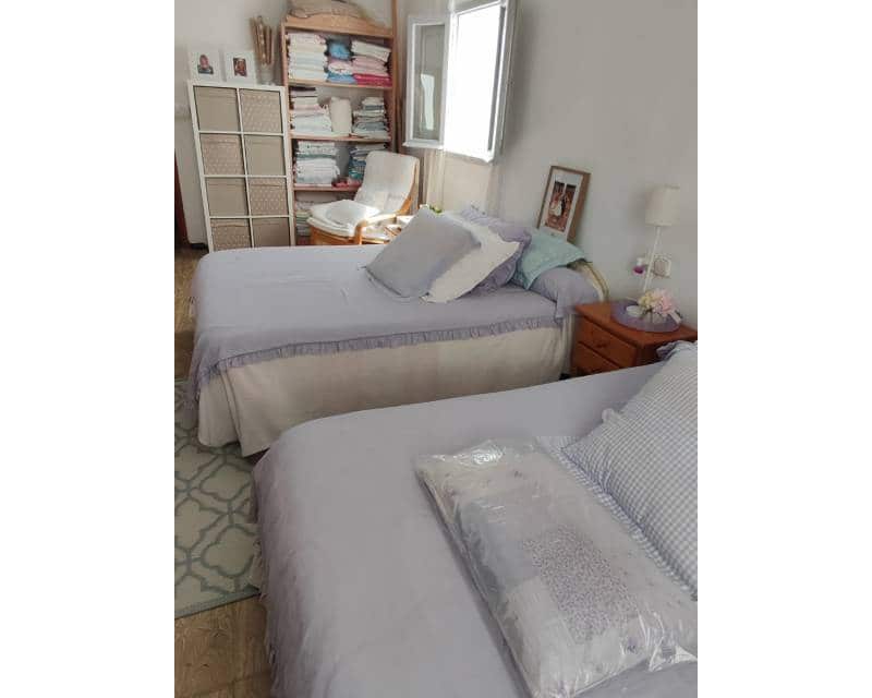 4 soveværelse Rækkehus til salg i Guardamar del Segura - € 210.000 (Ref: 9065896)