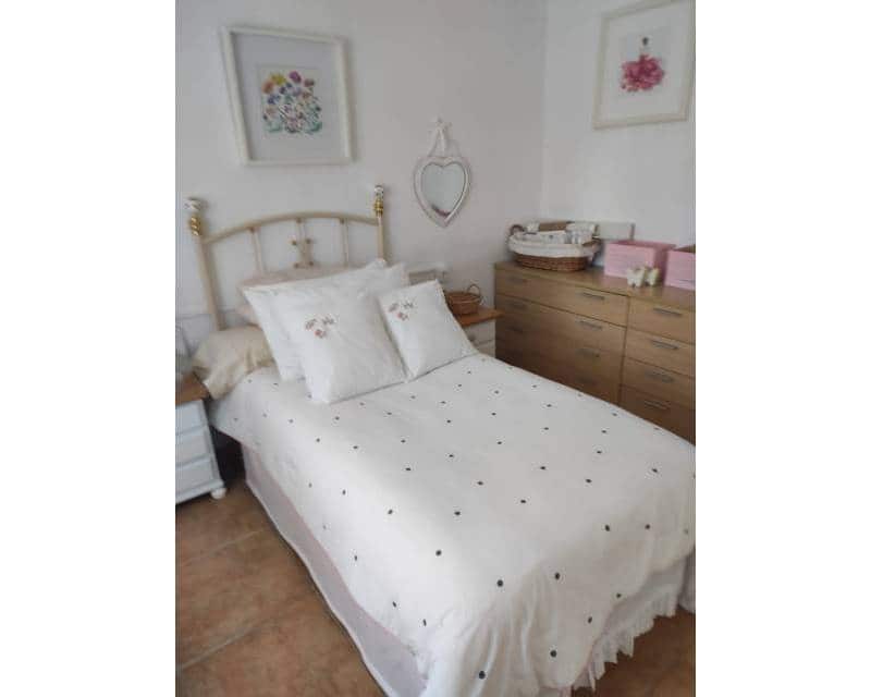 4 soveværelse Rækkehus til salg i Guardamar del Segura - € 210.000 (Ref: 9065896)