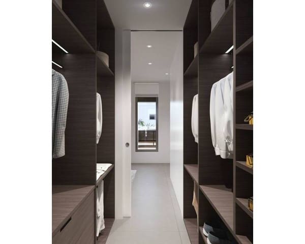 Chalet de 3 habitaciones en Torre de la Horadada, Pilar de la Horadada en venta con piscina garaje - 1.895.000 € (Ref: 9066820)