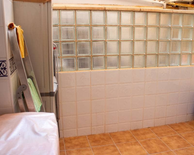 3 makuuhuone Huoneisto myytävänä paikassa Guardamar del Segura - 269 000 € (Ref: 9072385)