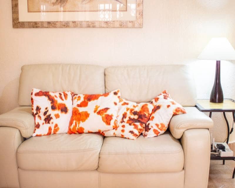 3 makuuhuone Huoneisto myytävänä paikassa Guardamar del Segura - 269 000 € (Ref: 9072385)