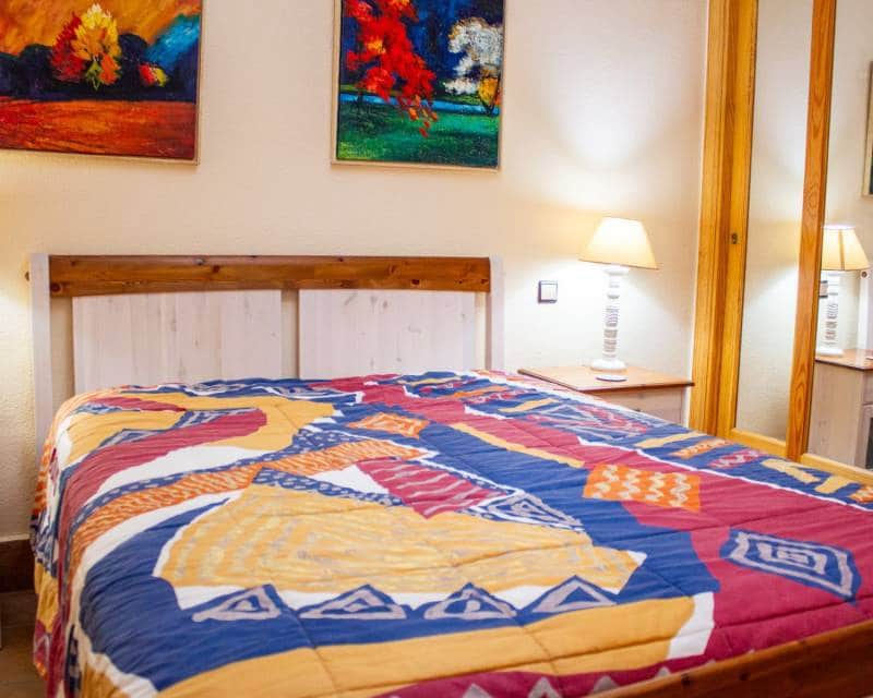 3 makuuhuone Huoneisto myytävänä paikassa Guardamar del Segura - 269 000 € (Ref: 9072385)