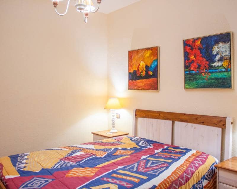 3 makuuhuone Huoneisto myytävänä paikassa Guardamar del Segura - 269 000 € (Ref: 9072385)