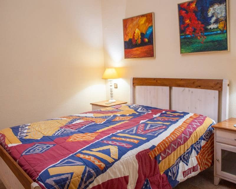 3 makuuhuone Huoneisto myytävänä paikassa Guardamar del Segura - 269 000 € (Ref: 9072385)