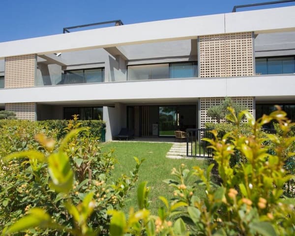 2 bedroom Townhouse for sale in Torre-Pacheco with pool - € 315,000 (Ref: 9073986)