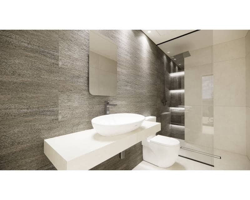 3 bedroom Terraced Villa for sale in Dolores with pool - € 425,000 (Ref: 9074203)