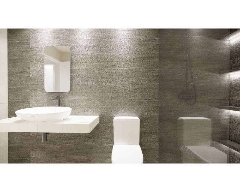 3 bedroom Terraced Villa for sale in Dolores with pool - € 425,000 (Ref: 9074203)