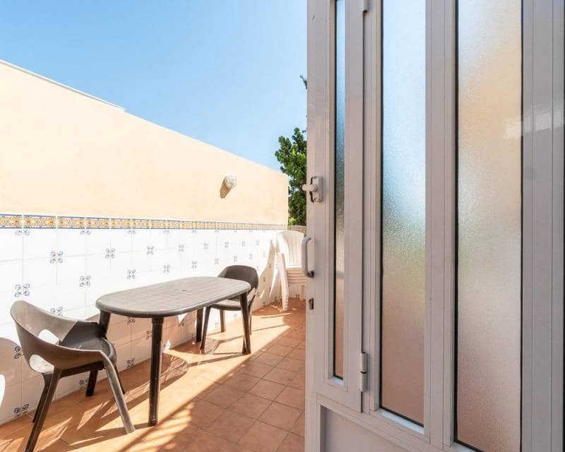 4 soveværelse Villa til salg i La Mata med swimmingpool garage - € 869.000 (Ref: 9074362)