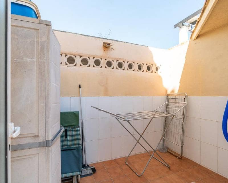 4 soveværelse Villa til salg i La Mata med swimmingpool garage - € 869.000 (Ref: 9074362)