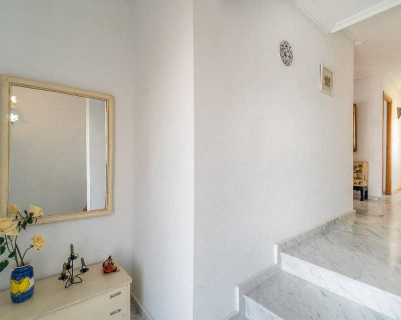 4 soveværelse Villa til salg i La Mata med swimmingpool garage - € 869.000 (Ref: 9074362)