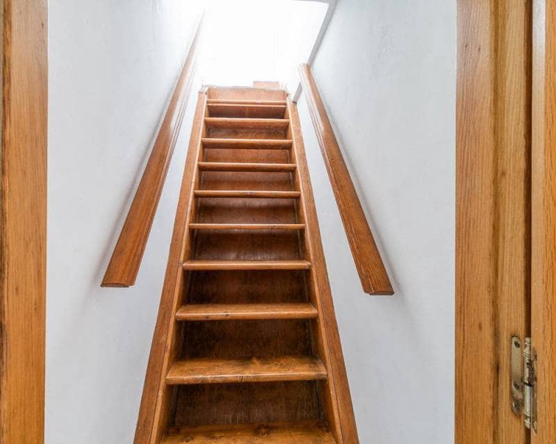 4 soveværelse Villa til salg i La Mata med swimmingpool garage - € 869.000 (Ref: 9074362)