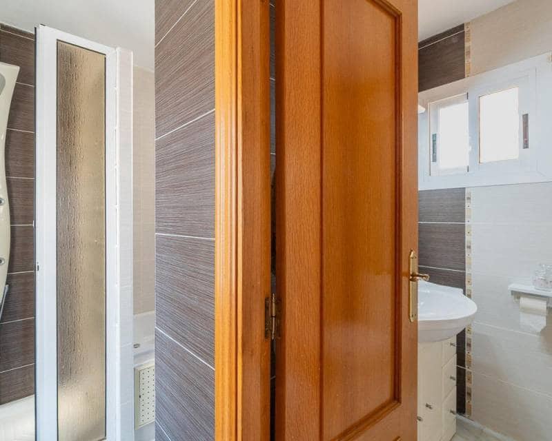 4 soveværelse Villa til salg i La Mata med swimmingpool garage - € 869.000 (Ref: 9074362)