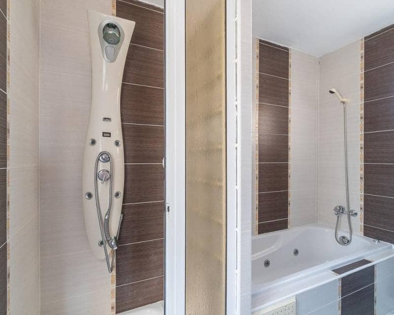 4 soveværelse Villa til salg i La Mata med swimmingpool garage - € 869.000 (Ref: 9074362)