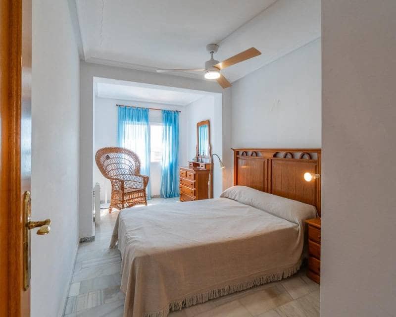 4 soveværelse Villa til salg i La Mata med swimmingpool garage - € 869.000 (Ref: 9074362)