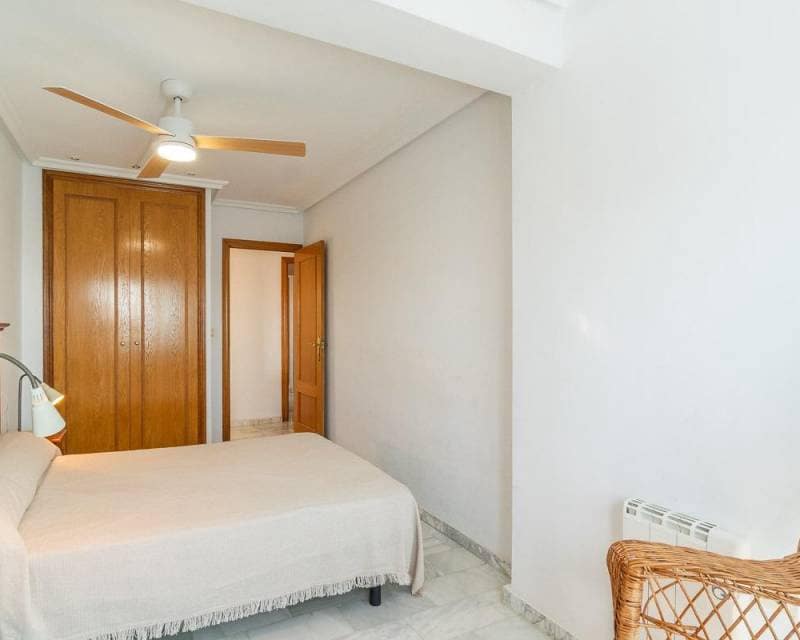 4 soveværelse Villa til salg i La Mata med swimmingpool garage - € 869.000 (Ref: 9074362)