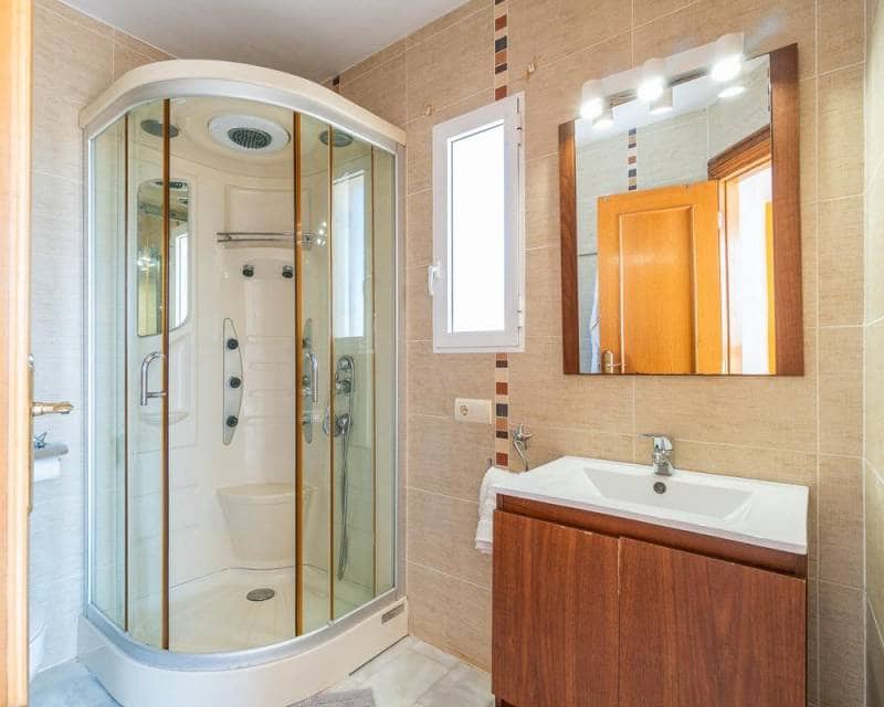 4 soveværelse Villa til salg i La Mata med swimmingpool garage - € 869.000 (Ref: 9074362)