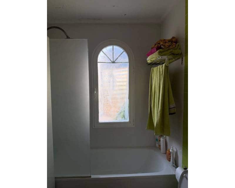 5 bedroom Villa for sale in Orihuela Costa with pool garage - € 850,000 (Ref: 9078599)