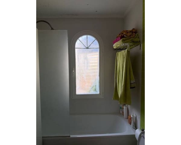 5 bedroom Villa for sale in Playa Flamenca, Orihuela with pool garage - € 850,000 (Ref: 9078599)