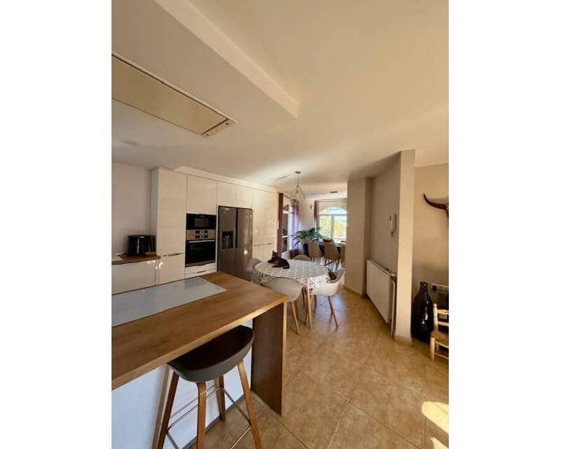 5 bedroom Villa for sale in Orihuela Costa with pool garage - € 850,000 (Ref: 9078599)