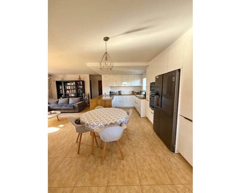 5 bedroom Villa for sale in Orihuela Costa with pool garage - € 850,000 (Ref: 9078599)