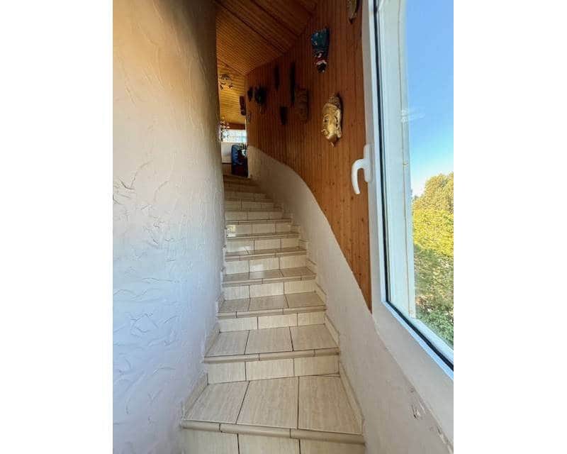 5 bedroom Villa for sale in Orihuela Costa with pool garage - € 850,000 (Ref: 9078599)