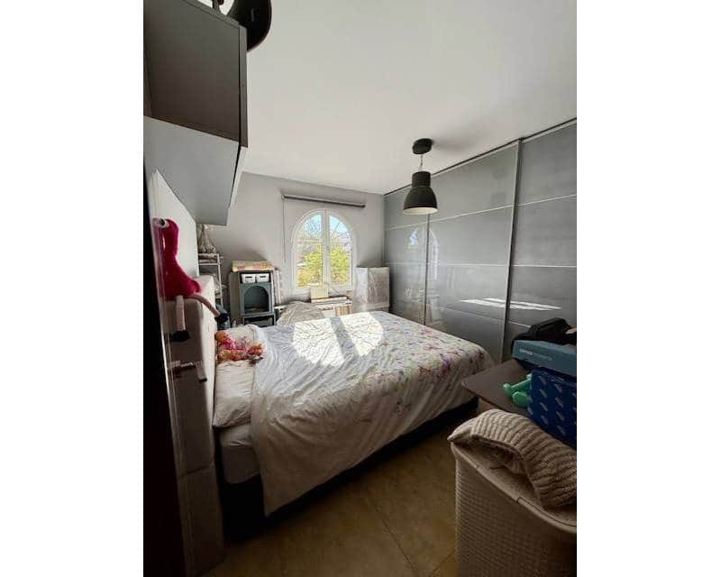 5 bedroom Villa for sale in Orihuela Costa with pool garage - € 850,000 (Ref: 9078599)