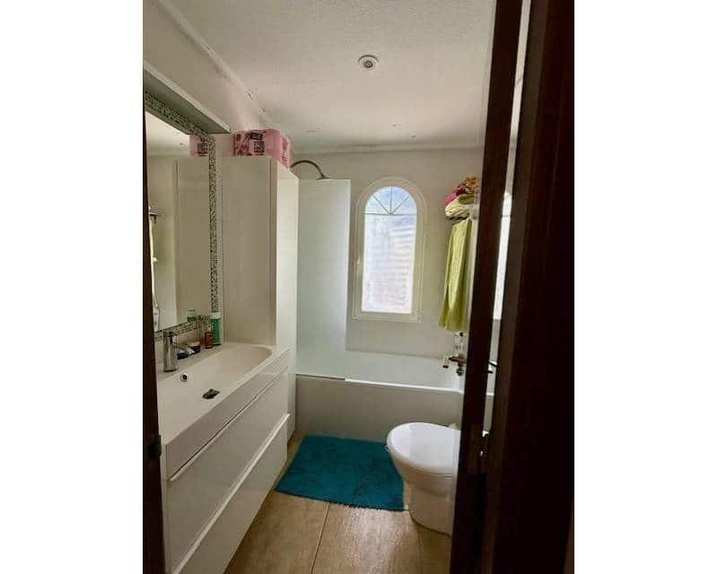 5 bedroom Villa for sale in Orihuela Costa with pool garage - € 850,000 (Ref: 9078599)