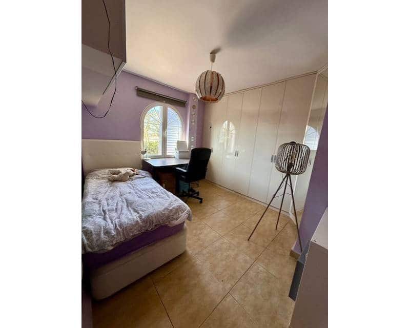 5 bedroom Villa for sale in Orihuela Costa with pool garage - € 850,000 (Ref: 9078599)