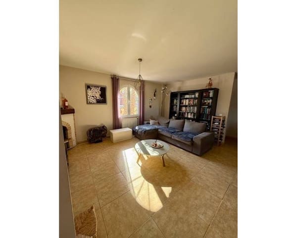 5 bedroom Villa for sale in Playa Flamenca, Orihuela with pool garage - € 850,000 (Ref: 9078599)