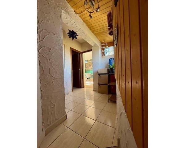 5 bedroom Villa for sale in Playa Flamenca, Orihuela with pool garage - € 850,000 (Ref: 9078599)