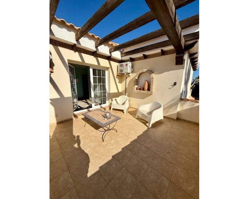 5 bedroom Villa for sale in Orihuela Costa with pool garage - € 850,000 (Ref: 9078599)