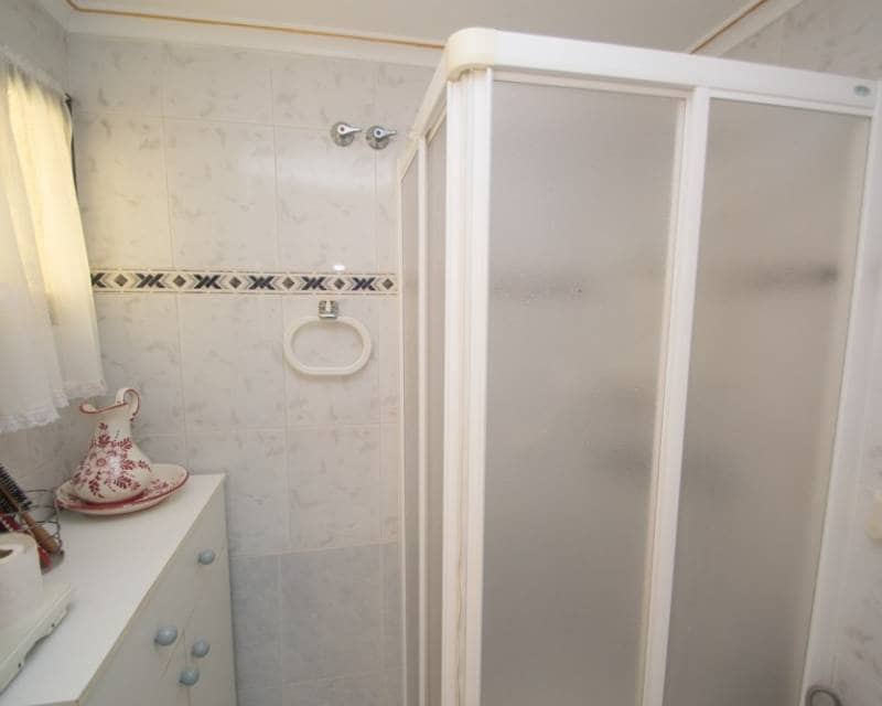 2 soveværelse Lejlighed til salg i La Veleta - € 135.000 (Ref: 9103372)