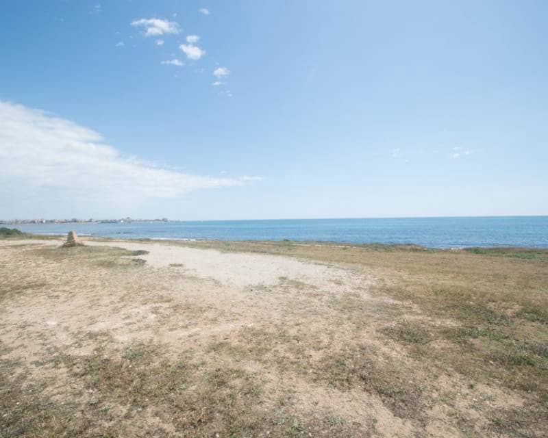 2 soveværelse Lejlighed til salg i La Veleta - € 135.000 (Ref: 9103372)