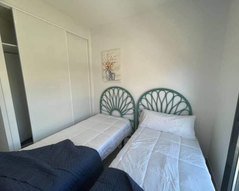 2 soverom Hus til salgs i Orihuela Costa med svømmebasseng garasje - € 249 900 (Ref: 9103620)