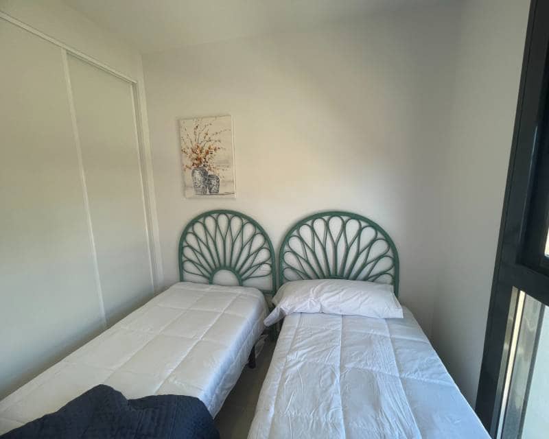 2 soverom Hus til salgs i Orihuela Costa med svømmebasseng garasje - € 249 900 (Ref: 9103620)