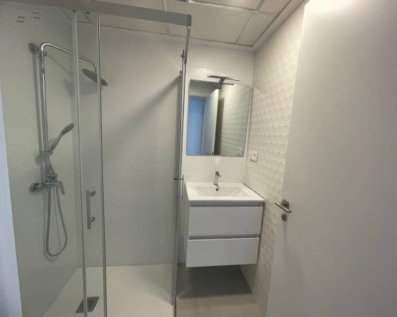 2 soverom Hus til salgs i Orihuela Costa med svømmebasseng garasje - € 249 900 (Ref: 9103620)