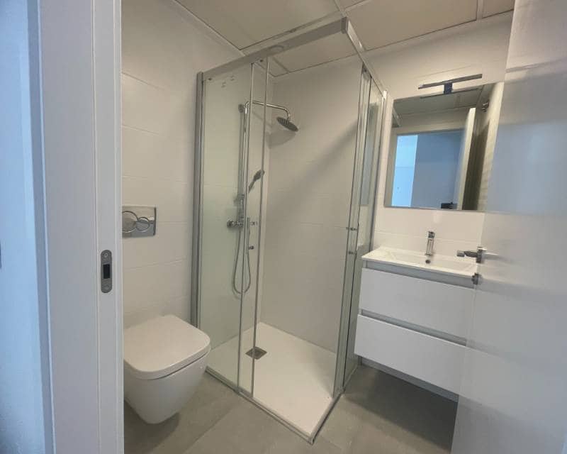 2 soverom Hus til salgs i Orihuela Costa med svømmebasseng garasje - € 249 900 (Ref: 9103620)