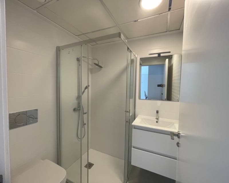 2 soverom Hus til salgs i Orihuela Costa med svømmebasseng garasje - € 249 900 (Ref: 9103620)