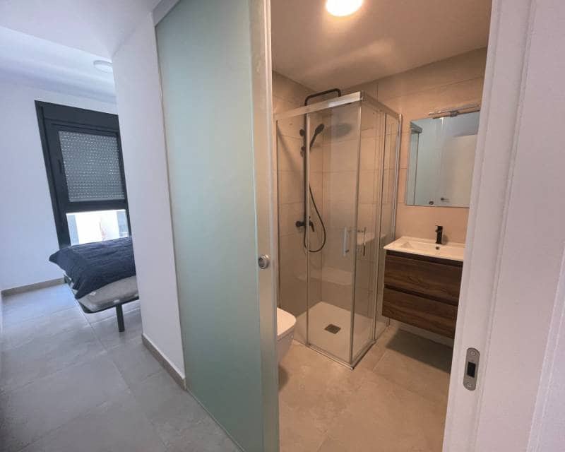 2 soverom Hus til salgs i Orihuela Costa med svømmebasseng garasje - € 249 900 (Ref: 9103620)