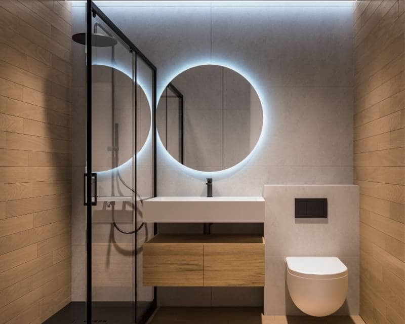 2 soveværelse Penthouse til salg i Torrevieja med swimmingpool - € 388.000 (Ref: 9109442)