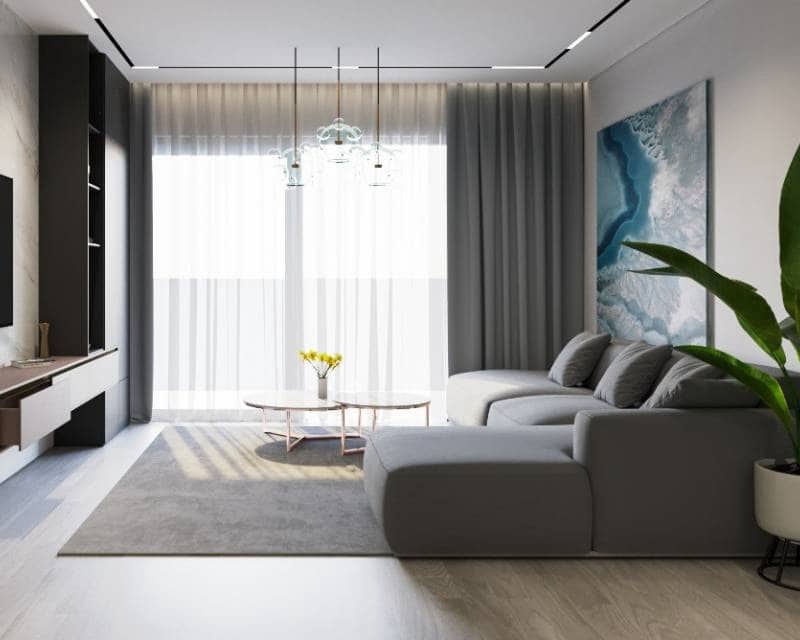 2 camera da letto Appartamento in vendita in Torrevieja con piscina - 278.000 € (Rif: 9109444)