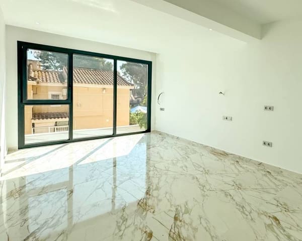 4 chambre Villa/Maison à vendre à Los Altos avec piscine garage - 995 000 € (Ref: 9109827)