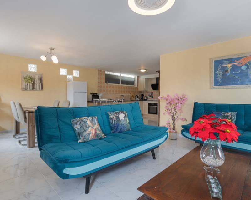 5 soverom Finca/Herregård til salgs i Albatera med svømmebasseng garasje - € 589 000 (Ref: 9109831)