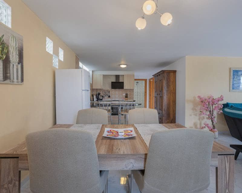 5 soverom Finca/Herregård til salgs i Albatera med svømmebasseng garasje - € 589 000 (Ref: 9109831)