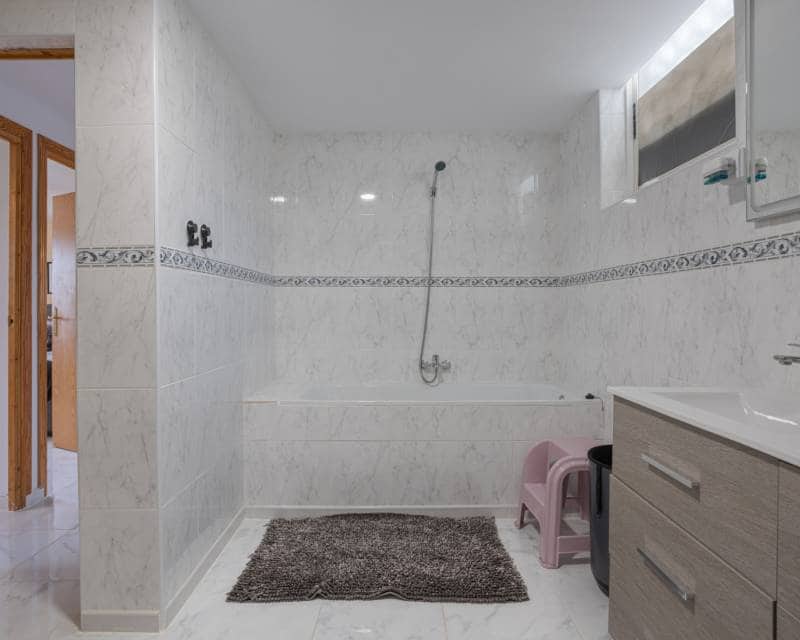 5 soverom Finca/Herregård til salgs i Albatera med svømmebasseng garasje - € 589 000 (Ref: 9109831)