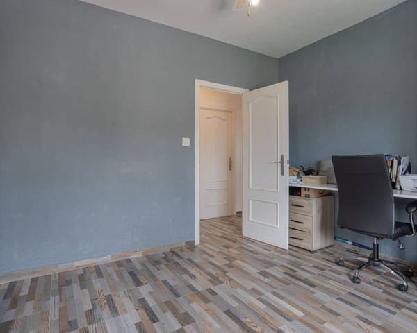 5 soverom Finca/Herregård til salgs i Albatera med svømmebasseng garasje - € 589 000 (Ref: 9109831)