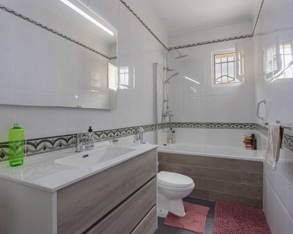 5 soverom Finca/Herregård til salgs i Albatera med svømmebasseng garasje - € 589 000 (Ref: 9109831)