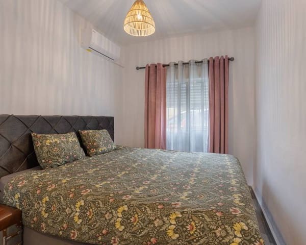 5 soverom Finca/Herregård til salgs i Albatera med svømmebasseng garasje - € 589 000 (Ref: 9109831)