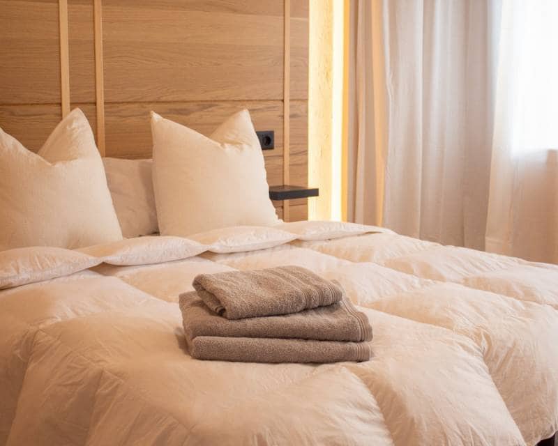 2 soverom Strandleiligheter til salgs i Santa Pola med svømmebasseng - € 375 000 (Ref: 9109832)