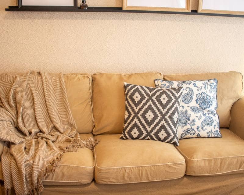 2 soverom Strandleiligheter til salgs i Santa Pola med svømmebasseng - € 375 000 (Ref: 9109832)